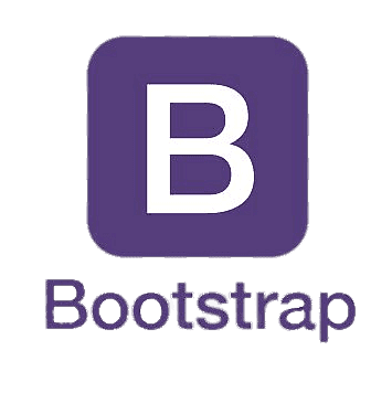 Bootstrap UI
