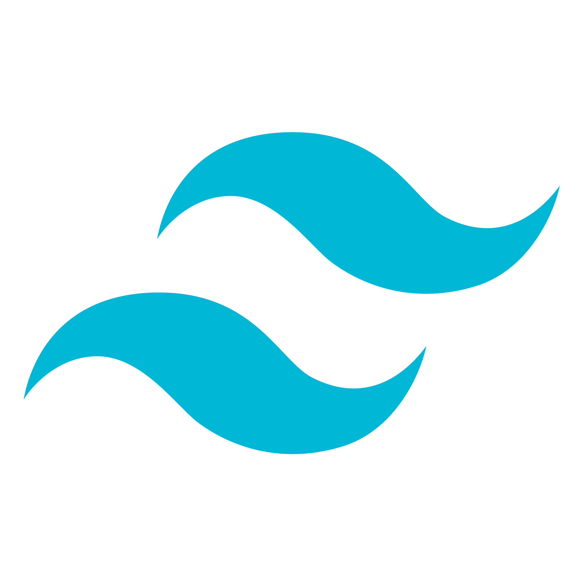 Tailwind UI